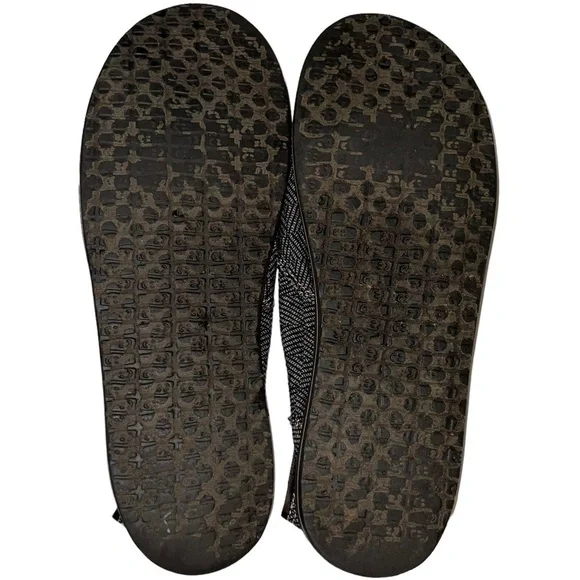 Sanuk Donna Women’s Slip On Size 10 - Picture 5 of 14